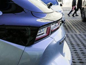 2020������� ����(ji��)���^