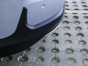 2020������� ����(ji��)���^