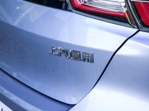 2020������� ����(ji��)���^