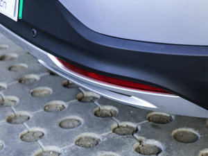 2020������� ����(ji��)���^