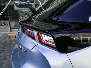 2020������� ����(ji��)���^