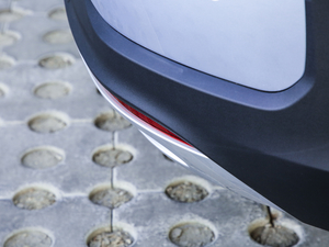 2020������� ����(ji��)���^