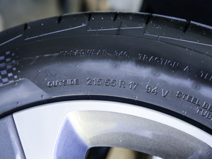 2020������� ݆̥�ߴ�