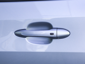 2020������� ����(ji��)���^