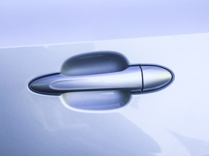 2020������� ���{�T����