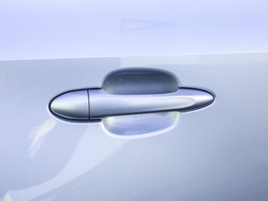 2020������� ����(ji��)���^