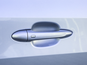 2020������� ����(ji��)���^