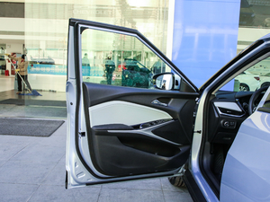 2020������� �{�λ܇�T