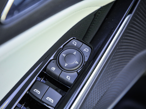 2020������� ���g����