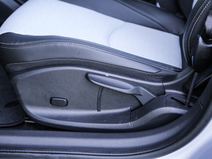 2020������� ���{������{(di��o)��(ji��)