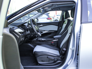 2020������� ǰ�ſ��g