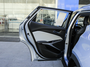 2020������� ���܇�T