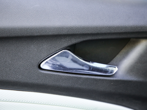 2020������� ���g����