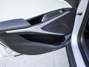 2020������� ���g����