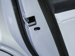 2020������� ���g����