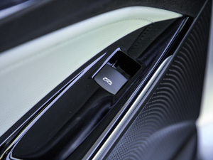 2020������� ���g����