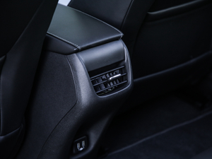 2020������� ���g����