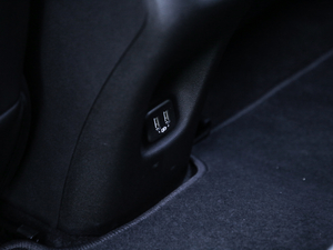 2020������� ���g����