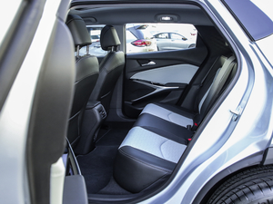 2020������� ���ſ��g