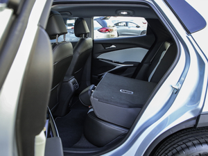 2020������� �������ηŵ�