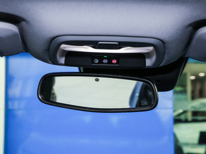 2020������� ܇�Ⱥ�ҕ�R