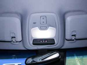 2020������� ���g����