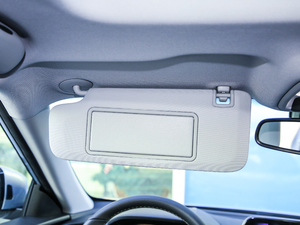 2020������� ���g����