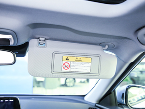 2020������� ���g����