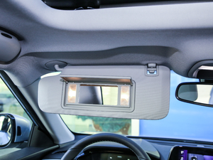 2020������� ��ꖰ壨��