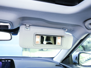 2020������� ���g����