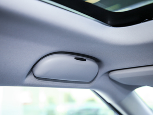 2020������� ���g����