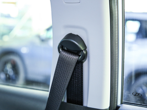 2020������� ���g����