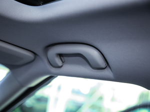 2020������� ���g����