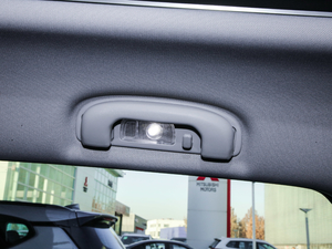 2020������� ���g����