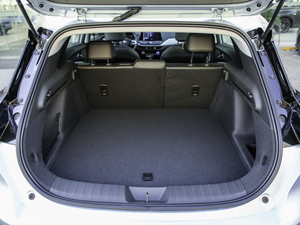 2020������� ��������g