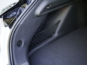 2020������� ���g����