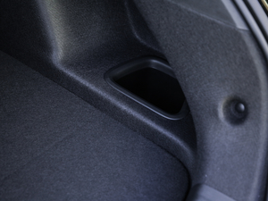 2020������� ���g����