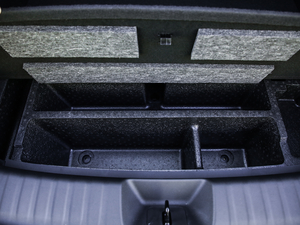 2020������� ���g����