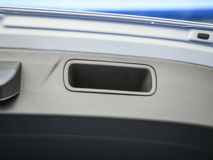 2020������� ���g����