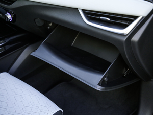 2020������� ������