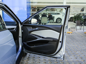 2020������� ���g����