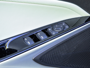 2020������� �п؅^