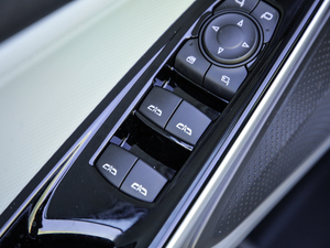 2020������� ���{܇�����ƅ^	