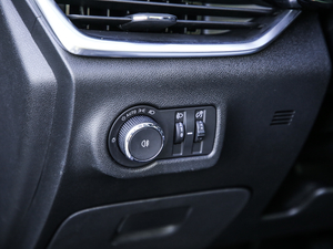 2020������� �п؅^