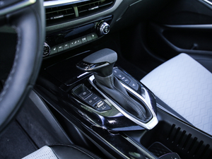 2020������� �Q���U