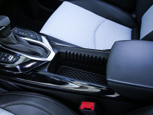 2020������� �п؅^