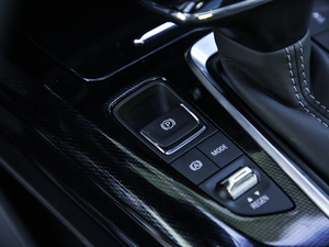 2020������� �v܇�Ƅ���