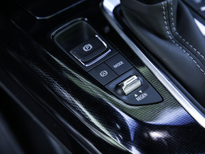 2020������� �п؅^