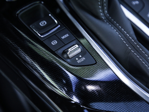 2020������� �п؅^