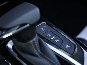 2020������� �п؅^